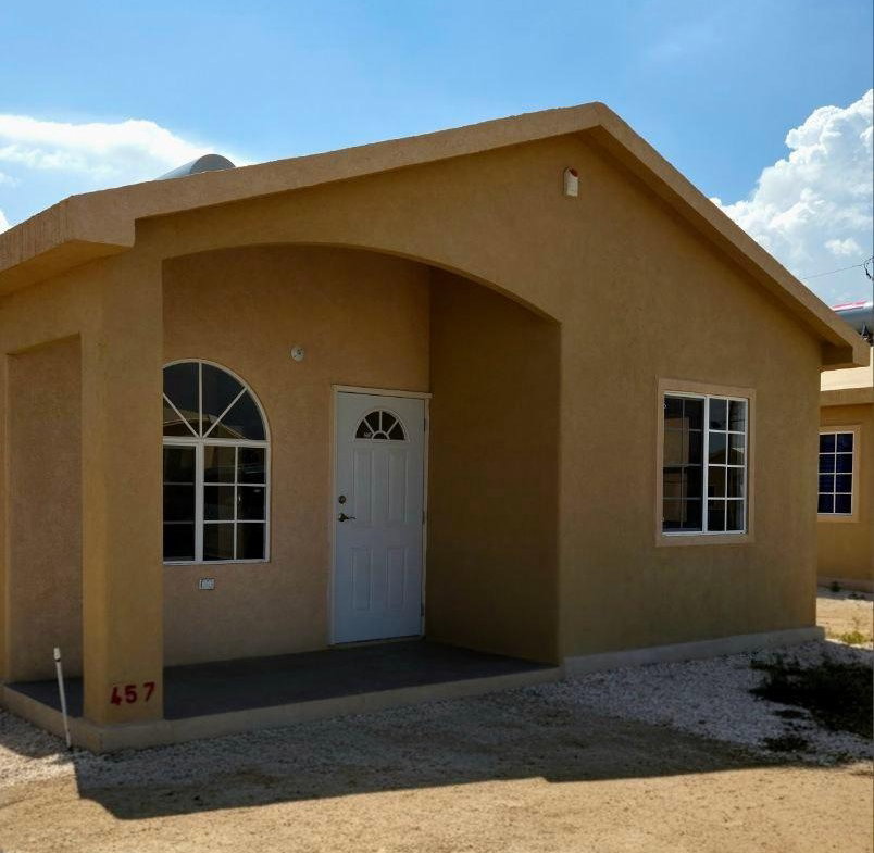 Second image of 457- Phoenix Park Village 2 in Phoenix Park, St. Catherine, Jamaica - property is For Rent