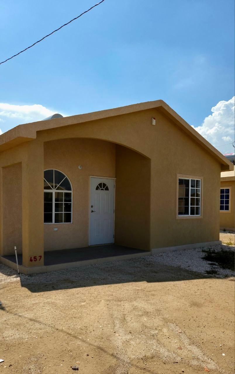 Modern-2-Bedroom-House-for-Rent-in-Phoenix-Park-Village-2-St.-Catherine Second image of 457- Phoenix Park Village 2 in Phoenix Park, St. Catherine, Jamaica - property is For Rent