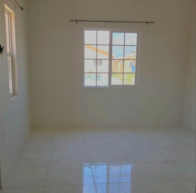Eleventh image of 457- Phoenix Park Village 2 in Phoenix Park, St. Catherine, Jamaica - property is For Rent