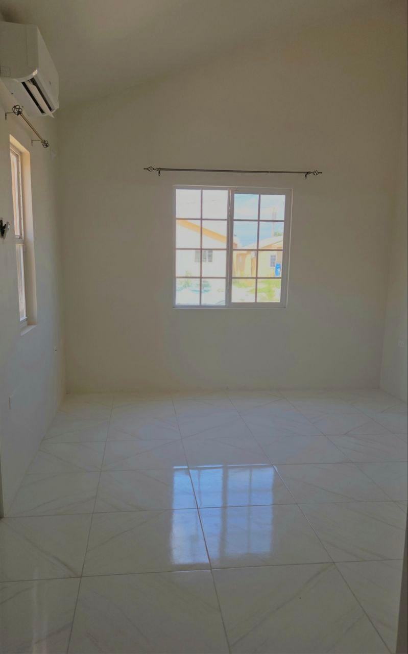 Modern-2-Bedroom-House-for-Rent-in-Phoenix-Park-Village-2-St.-Catherine Eleventh image of 457- Phoenix Park Village 2 in Phoenix Park, St. Catherine, Jamaica - property is For Rent