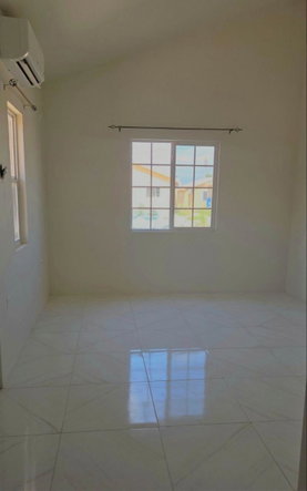 Eleventh image of 457- Phoenix Park Village 2 in Phoenix Park, St. Catherine, Jamaica - property is For Rent