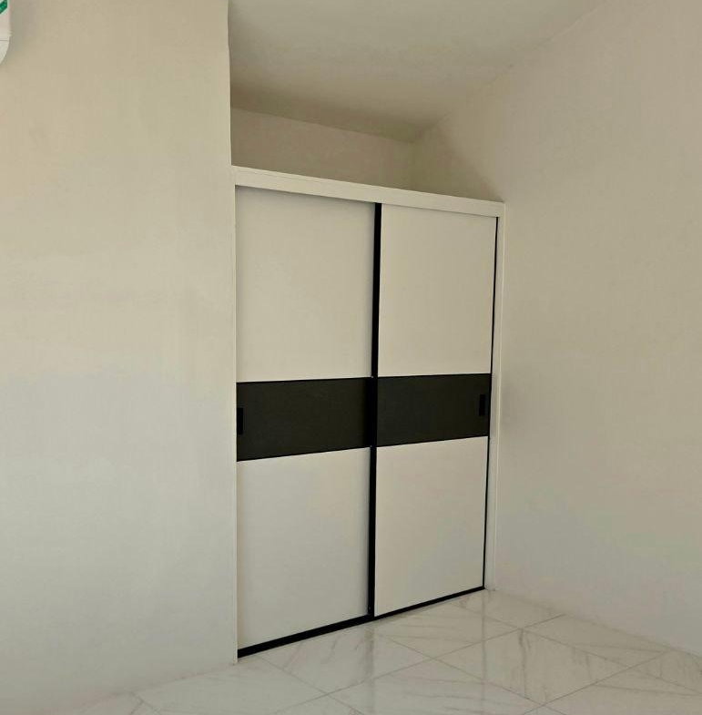 Twelfth image of 457- Phoenix Park Village 2 in Phoenix Park, St. Catherine, Jamaica - property is For Rent
