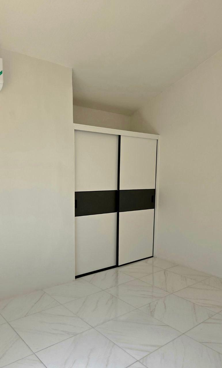 Modern-2-Bedroom-House-for-Rent-in-Phoenix-Park-Village-2-St.-Catherine Twelfth image of 457- Phoenix Park Village 2 in Phoenix Park, St. Catherine, Jamaica - property is For Rent