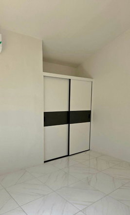 Twelfth image of 457- Phoenix Park Village 2 in Phoenix Park, St. Catherine, Jamaica - property is For Rent