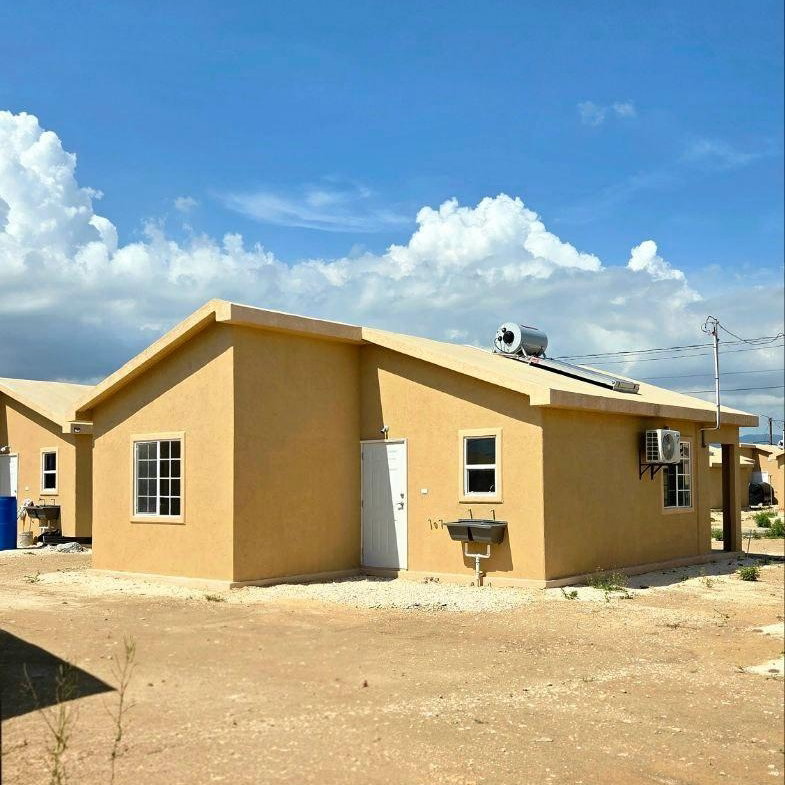 Thirteenth image of 457- Phoenix Park Village 2 in Phoenix Park, St. Catherine, Jamaica - property is For Rent