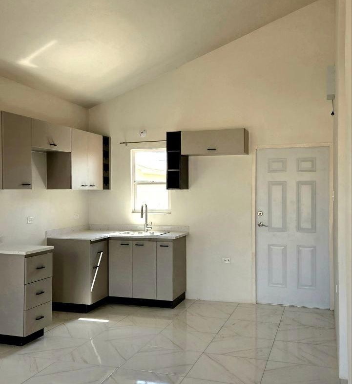 Third image of 457- Phoenix Park Village 2 in Phoenix Park, St. Catherine, Jamaica - property is For Rent