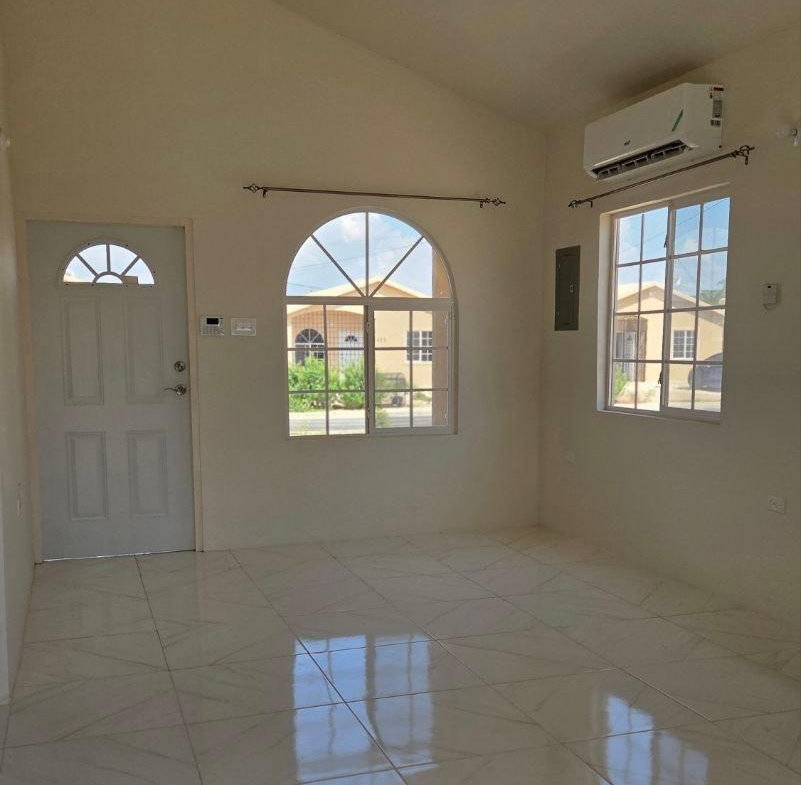 Fourth image of 457- Phoenix Park Village 2 in Phoenix Park, St. Catherine, Jamaica - property is For Rent