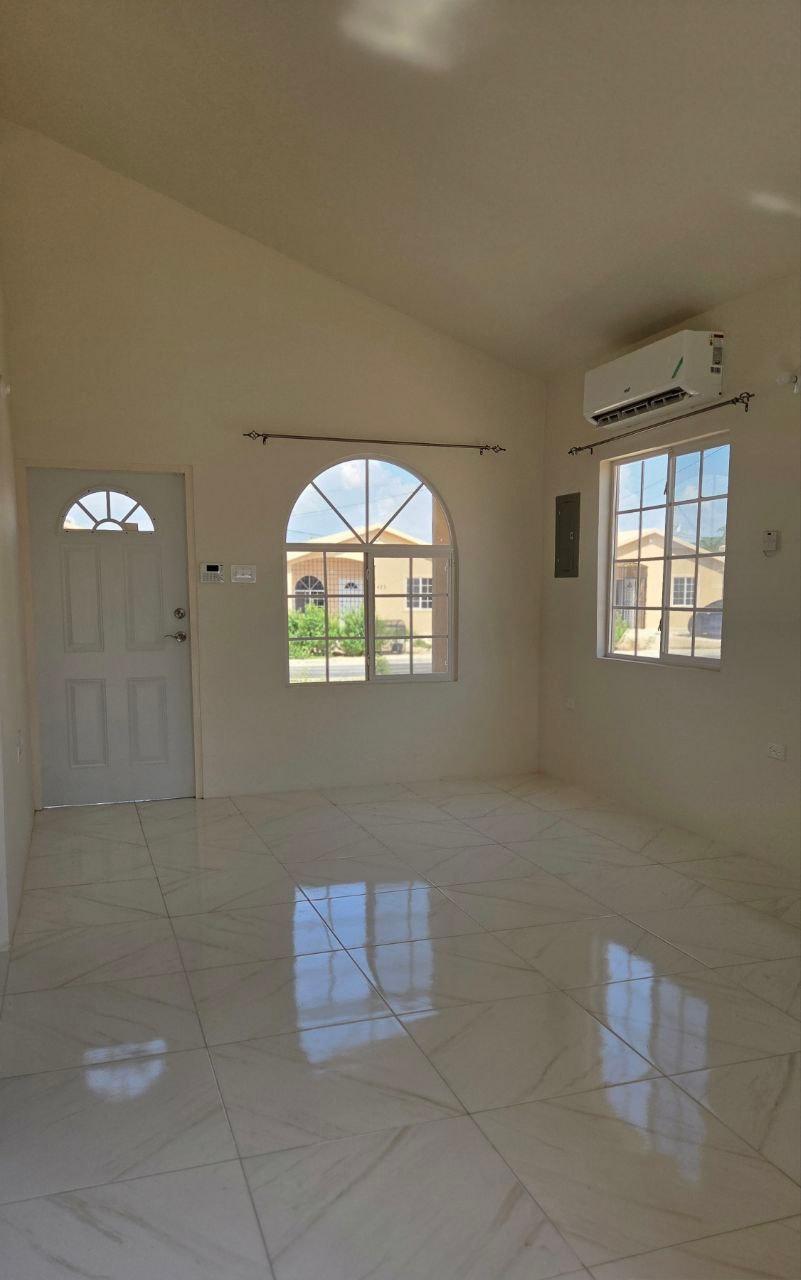 Modern-2-Bedroom-House-for-Rent-in-Phoenix-Park-Village-2-St.-Catherine Fourth image of 457- Phoenix Park Village 2 in Phoenix Park, St. Catherine, Jamaica - property is For Rent