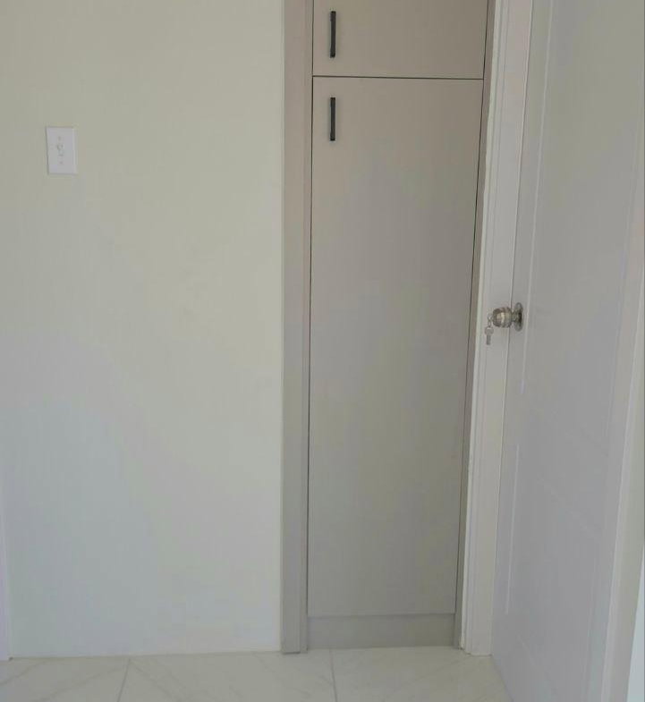Fifth image of 457- Phoenix Park Village 2 in Phoenix Park, St. Catherine, Jamaica - property is For Rent