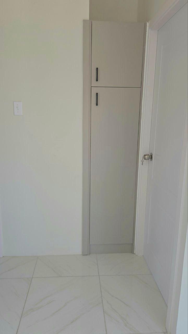 Modern-2-Bedroom-House-for-Rent-in-Phoenix-Park-Village-2-St.-Catherine Fifth image of 457- Phoenix Park Village 2 in Phoenix Park, St. Catherine, Jamaica - property is For Rent