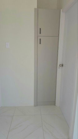 Fifth image of 457- Phoenix Park Village 2 in Phoenix Park, St. Catherine, Jamaica - property is For Rent