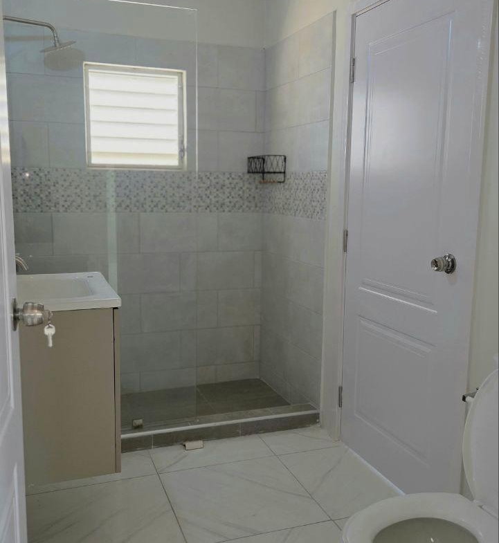 Sixth image of 457- Phoenix Park Village 2 in Phoenix Park, St. Catherine, Jamaica - property is For Rent