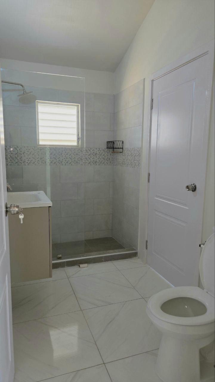 Modern-2-Bedroom-House-for-Rent-in-Phoenix-Park-Village-2-St.-Catherine Sixth image of 457- Phoenix Park Village 2 in Phoenix Park, St. Catherine, Jamaica - property is For Rent