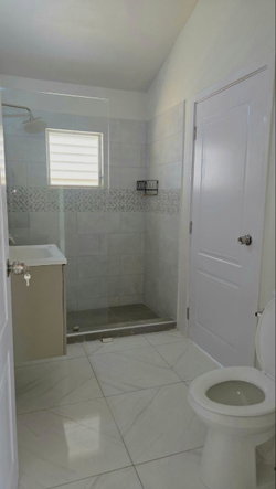 Sixth image of 457- Phoenix Park Village 2 in Phoenix Park, St. Catherine, Jamaica - property is For Rent