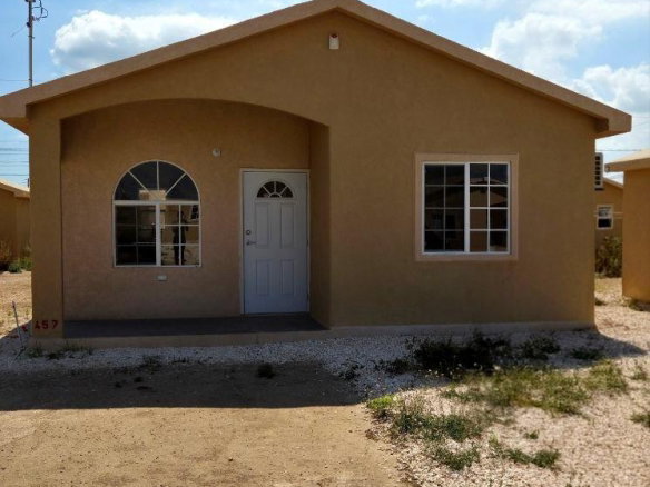 First image of 457- Phoenix Park Village 2 in Phoenix Park, St. Catherine, Jamaica - property is For Rent