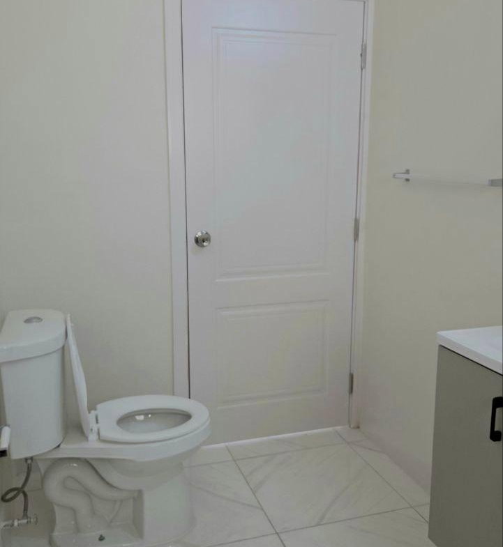 Seventh image of 457- Phoenix Park Village 2 in Phoenix Park, St. Catherine, Jamaica - property is For Rent
