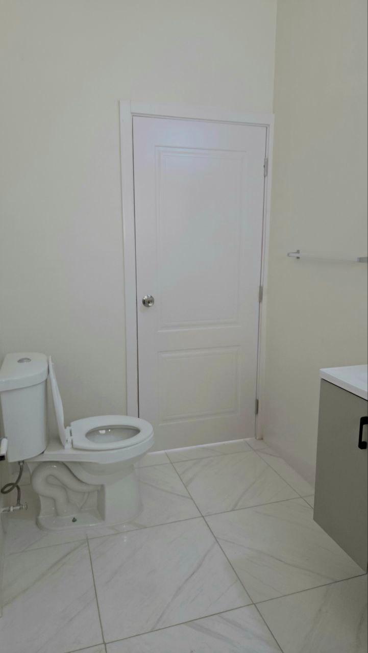 Modern-2-Bedroom-House-for-Rent-in-Phoenix-Park-Village-2-St.-Catherine Seventh image of 457- Phoenix Park Village 2 in Phoenix Park, St. Catherine, Jamaica - property is For Rent
