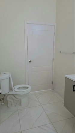 Seventh image of 457- Phoenix Park Village 2 in Phoenix Park, St. Catherine, Jamaica - property is For Rent