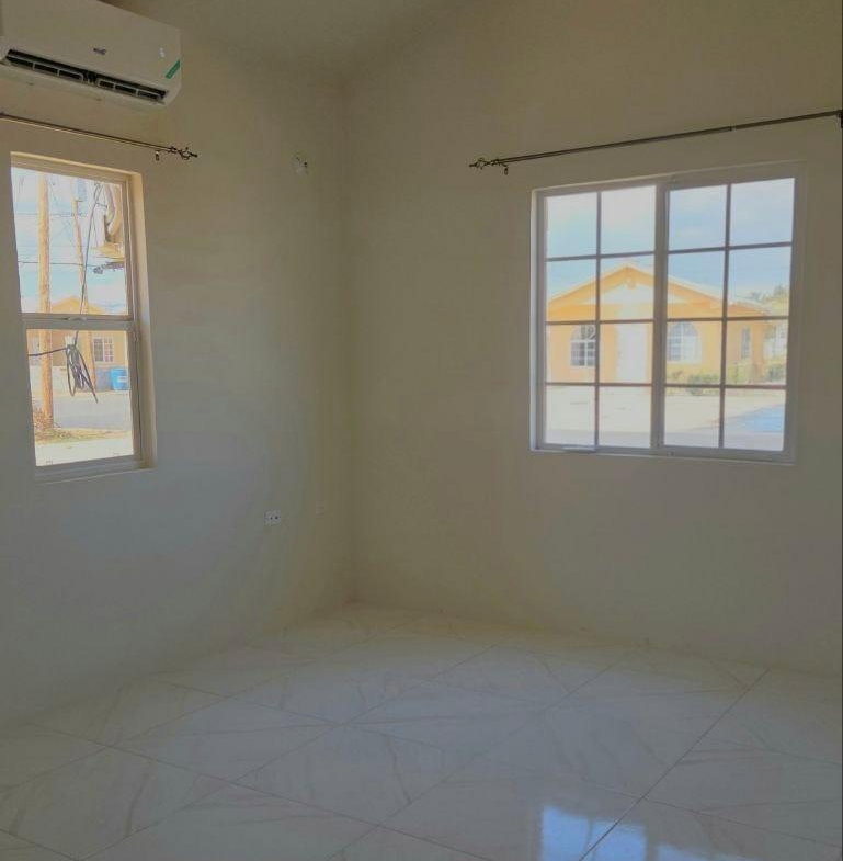 Eighth image of 457- Phoenix Park Village 2 in Phoenix Park, St. Catherine, Jamaica - property is For Rent