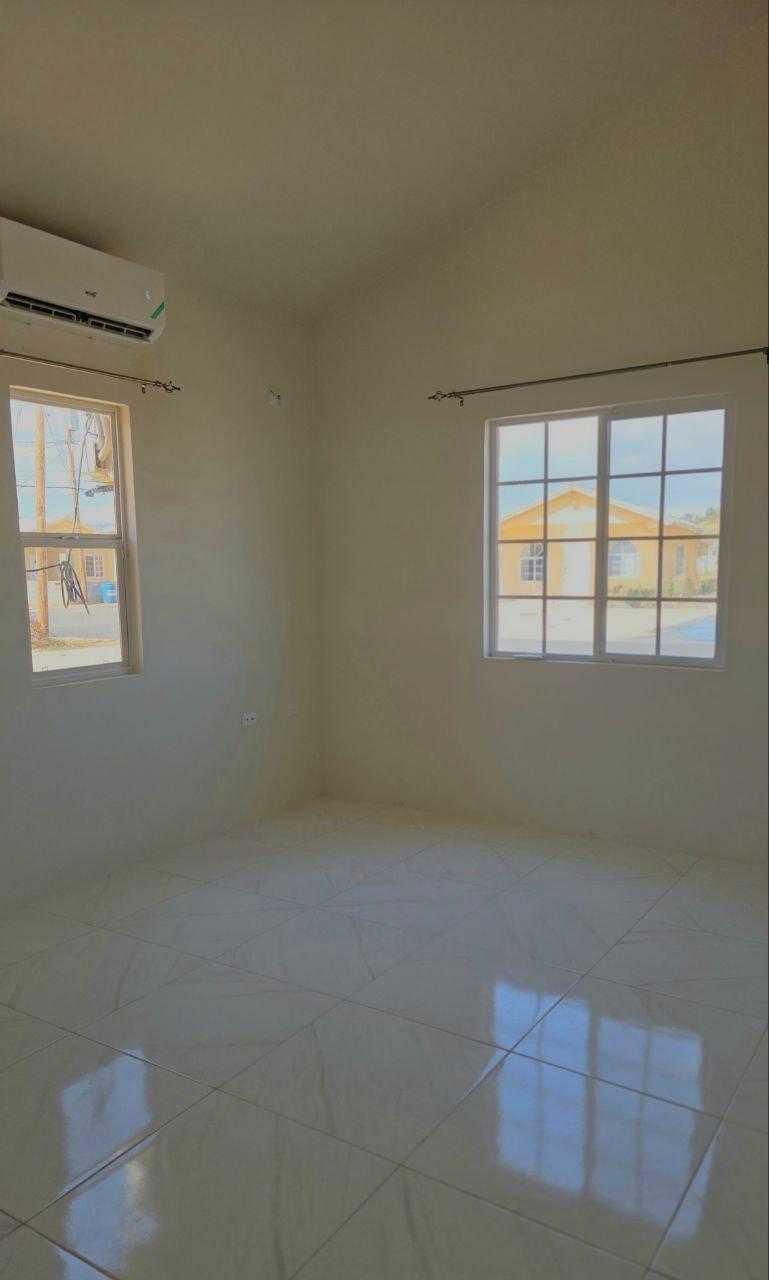 Modern-2-Bedroom-House-for-Rent-in-Phoenix-Park-Village-2-St.-Catherine Eighth image of 457- Phoenix Park Village 2 in Phoenix Park, St. Catherine, Jamaica - property is For Rent