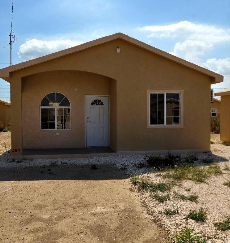 First image of 457- Phoenix Park Village 2 in Phoenix Park, St. Catherine, Jamaica - property is For Rent