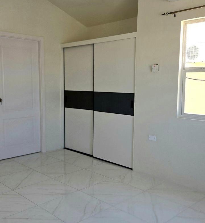 Ninth image of 457- Phoenix Park Village 2 in Phoenix Park, St. Catherine, Jamaica - property is For Rent
