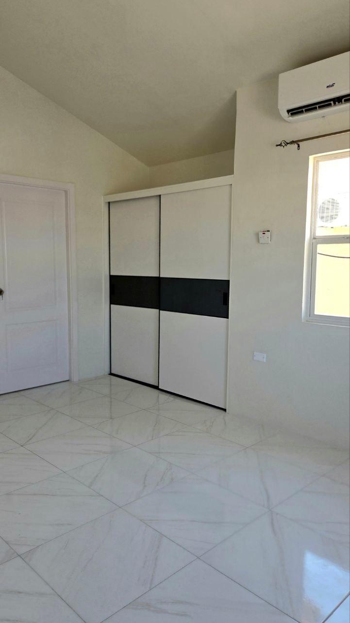 Modern-2-Bedroom-House-for-Rent-in-Phoenix-Park-Village-2-St.-Catherine Ninth image of 457- Phoenix Park Village 2 in Phoenix Park, St. Catherine, Jamaica - property is For Rent