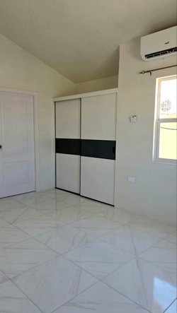 Ninth image of 457- Phoenix Park Village 2 in Phoenix Park, St. Catherine, Jamaica - property is For Rent