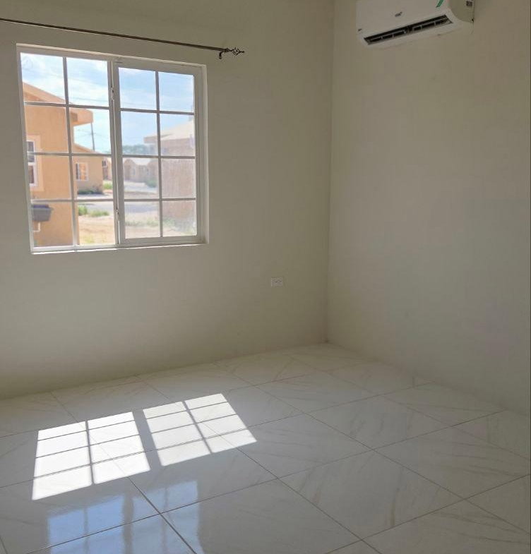 Tenth image of 457- Phoenix Park Village 2 in Phoenix Park, St. Catherine, Jamaica - property is For Rent