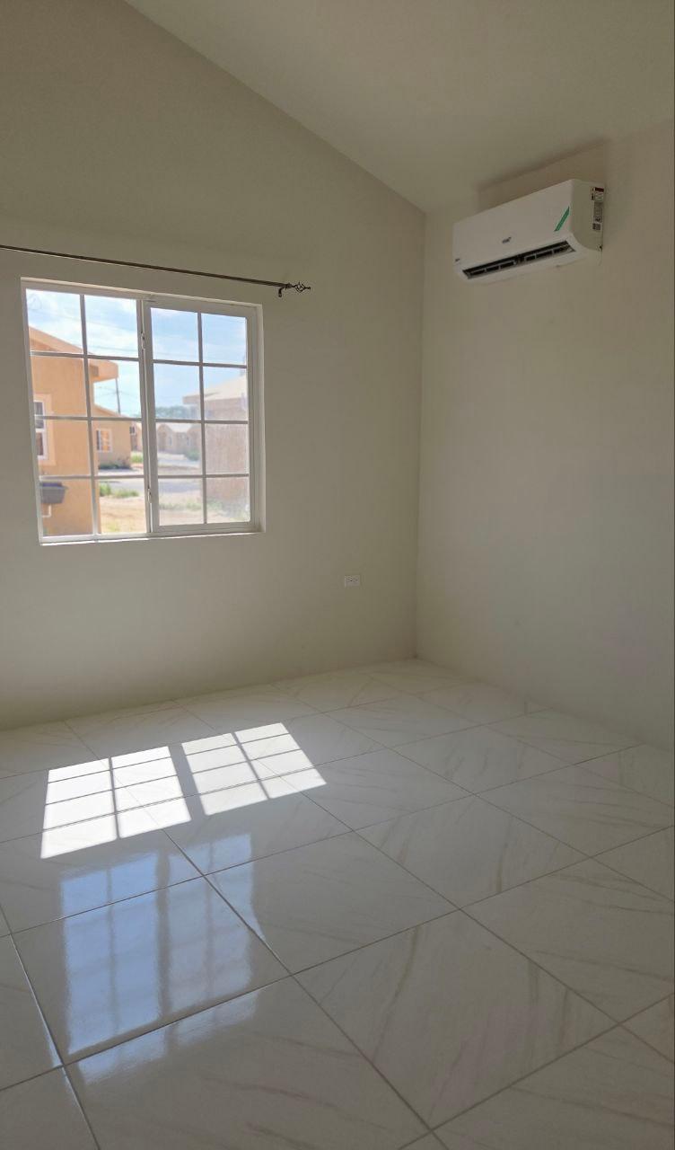 Modern-2-Bedroom-House-for-Rent-in-Phoenix-Park-Village-2-St.-Catherine Tenth image of 457- Phoenix Park Village 2 in Phoenix Park, St. Catherine, Jamaica - property is For Rent