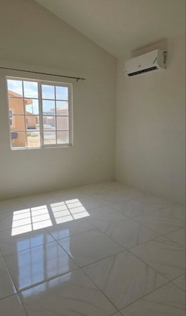 Tenth image of 457- Phoenix Park Village 2 in Phoenix Park, St. Catherine, Jamaica - property is For Rent