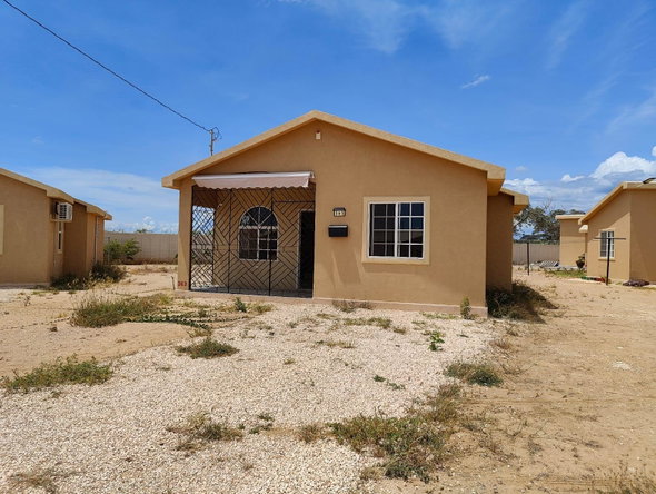 Second image of 363 Phoenix Park Village 2 ph in Phoenix Park, St. Catherine, Jamaica - property is For Rent