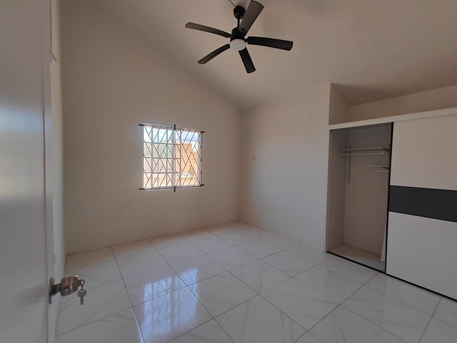 Eleventh image of 363 Phoenix Park Village 2 ph in Phoenix Park, St. Catherine, Jamaica - property is For Rent