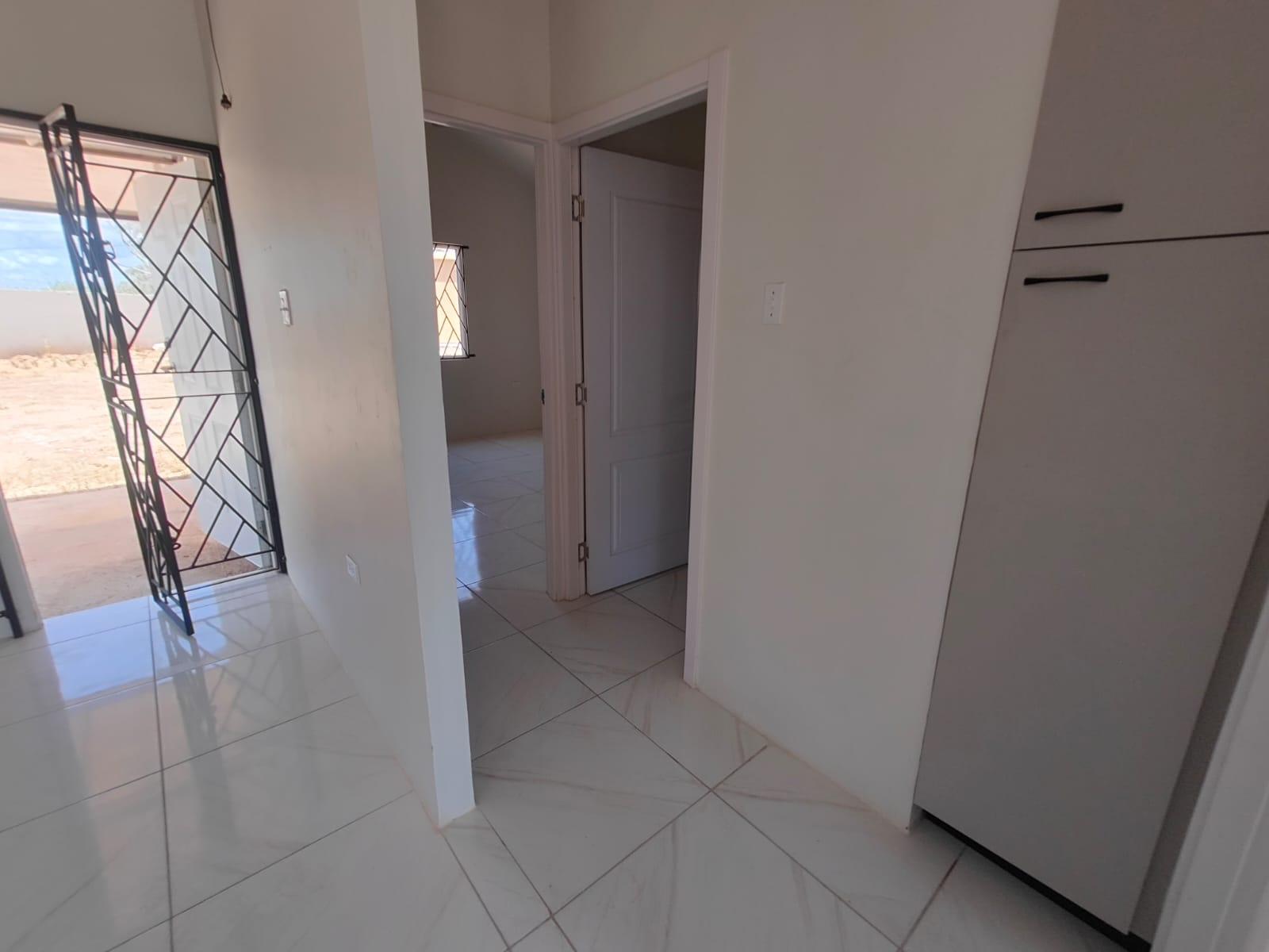 Twelfth image of 363 Phoenix Park Village 2 ph in Phoenix Park, St. Catherine, Jamaica - property is For Rent
