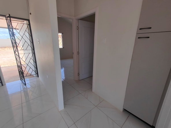 Twelfth image of 363 Phoenix Park Village 2 ph in Phoenix Park, St. Catherine, Jamaica - property is For Rent