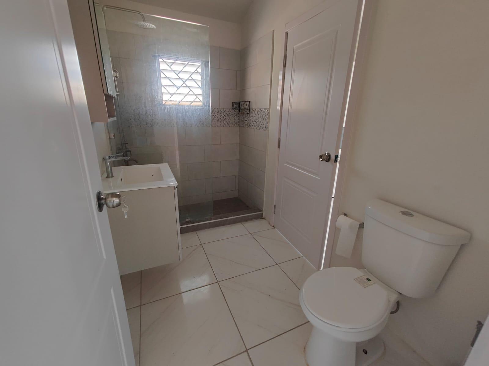 Thirteenth image of 363 Phoenix Park Village 2 ph in Phoenix Park, St. Catherine, Jamaica - property is For Rent