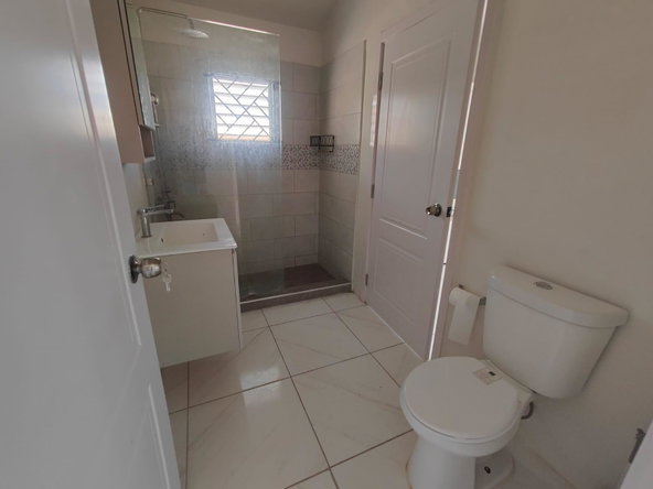 Thirteenth image of 363 Phoenix Park Village 2 ph in Phoenix Park, St. Catherine, Jamaica - property is For Rent