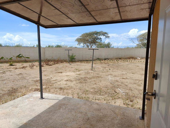 Fourteenth image of 363 Phoenix Park Village 2 ph in Phoenix Park, St. Catherine, Jamaica - property is For Rent