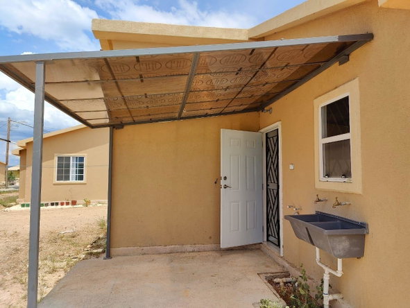 Fifteenth image of 363 Phoenix Park Village 2 ph in Phoenix Park, St. Catherine, Jamaica - property is For Rent