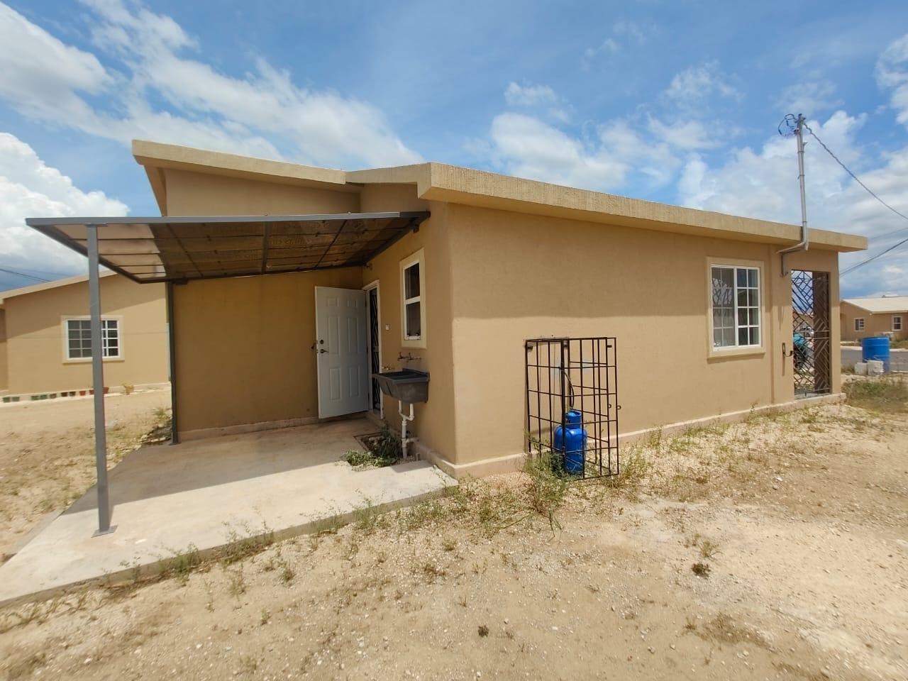 Sixteenth image of 363 Phoenix Park Village 2 ph in Phoenix Park, St. Catherine, Jamaica - property is For Rent