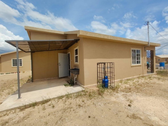 Sixteenth image of 363 Phoenix Park Village 2 ph in Phoenix Park, St. Catherine, Jamaica - property is For Rent