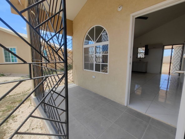 Third image of 363 Phoenix Park Village 2 ph in Phoenix Park, St. Catherine, Jamaica - property is For Rent