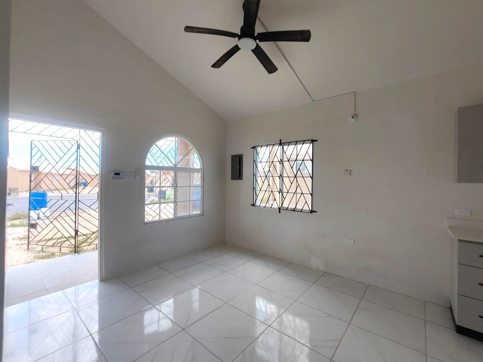 Fourth image of 363 Phoenix Park Village 2 ph in Phoenix Park, St. Catherine, Jamaica - property is For Rent