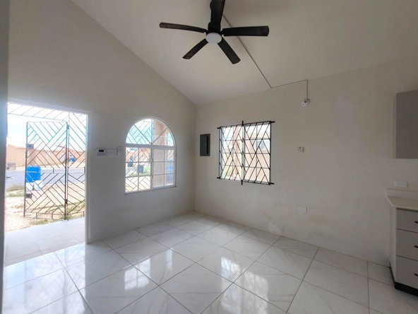 Fourth image of 363 Phoenix Park Village 2 ph in Phoenix Park, St. Catherine, Jamaica - property is For Rent