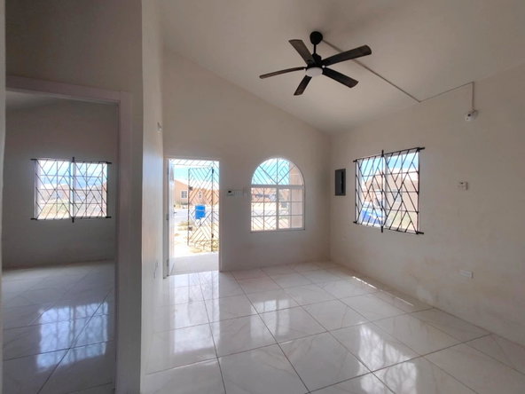 Fifth image of 363 Phoenix Park Village 2 ph in Phoenix Park, St. Catherine, Jamaica - property is For Rent