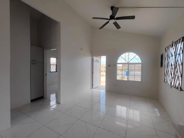Sixth image of 363 Phoenix Park Village 2 ph in Phoenix Park, St. Catherine, Jamaica - property is For Rent