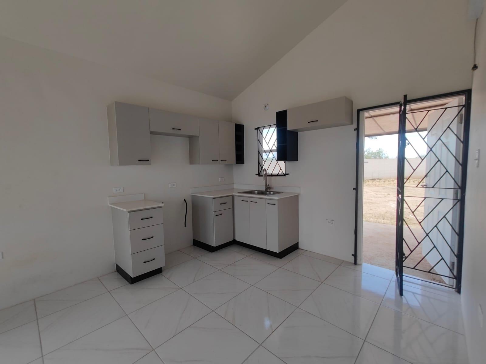 Seventh image of 363 Phoenix Park Village 2 ph in Phoenix Park, St. Catherine, Jamaica - property is For Rent