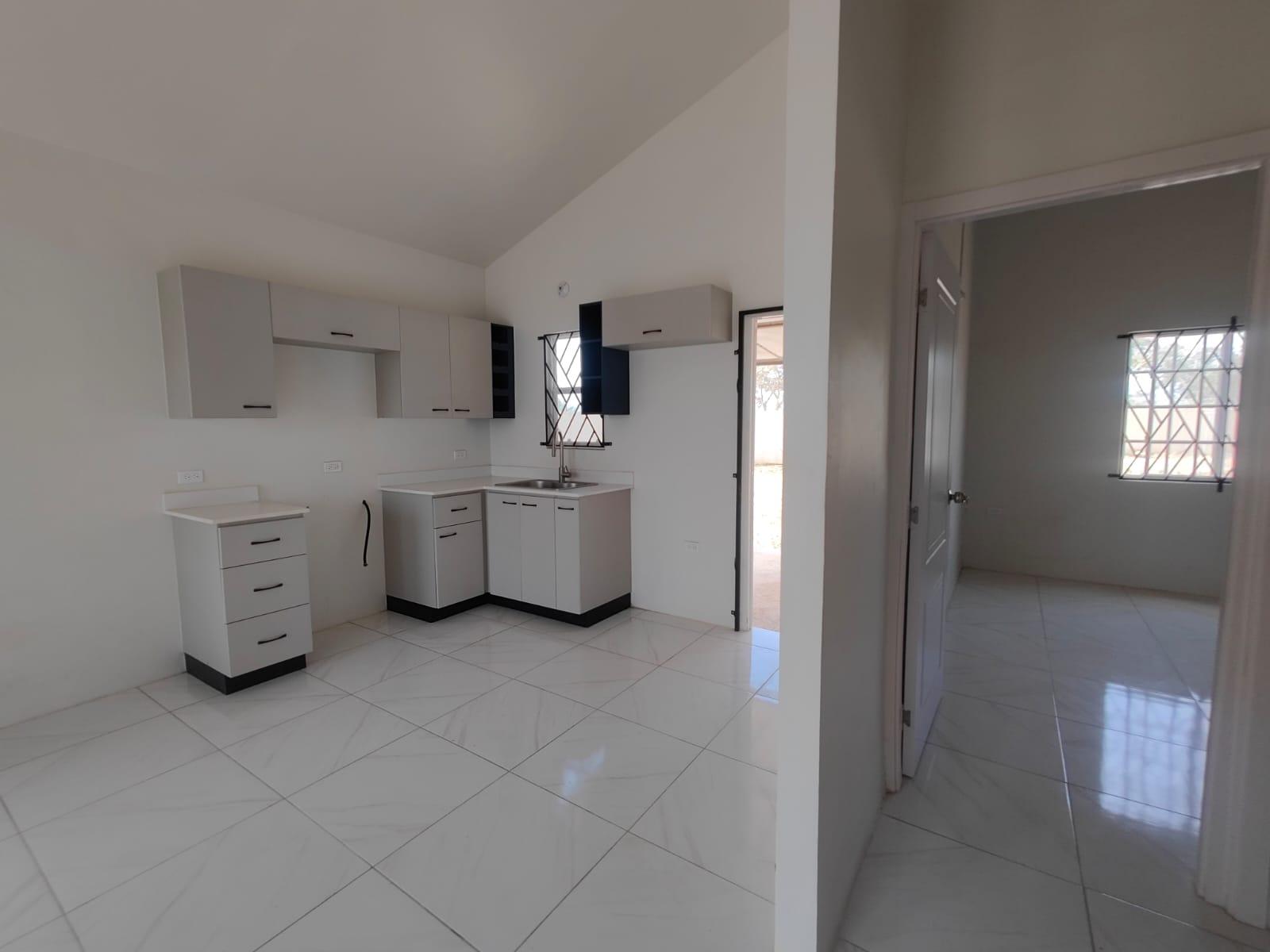 Eighth image of 363 Phoenix Park Village 2 ph in Phoenix Park, St. Catherine, Jamaica - property is For Rent