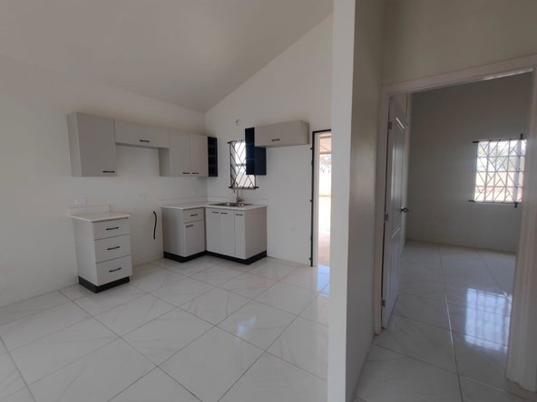Eighth image of 363 Phoenix Park Village 2 ph in Phoenix Park, St. Catherine, Jamaica - property is For Rent