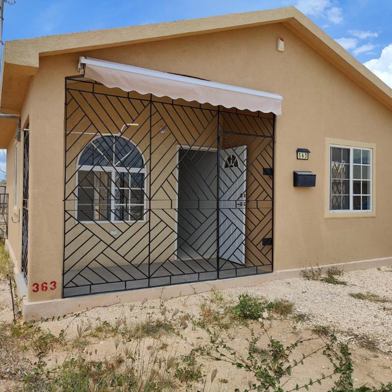 First image of 363 Phoenix Park Village 2 ph in Phoenix Park, St. Catherine, Jamaica - property is For Rent